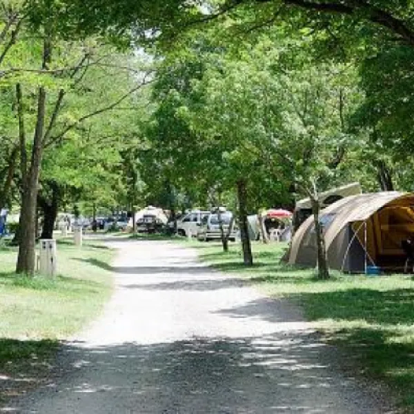 camping-le-mdival-ardche-g9x4d