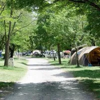 camping-le-mdival-ardche-g9x4d