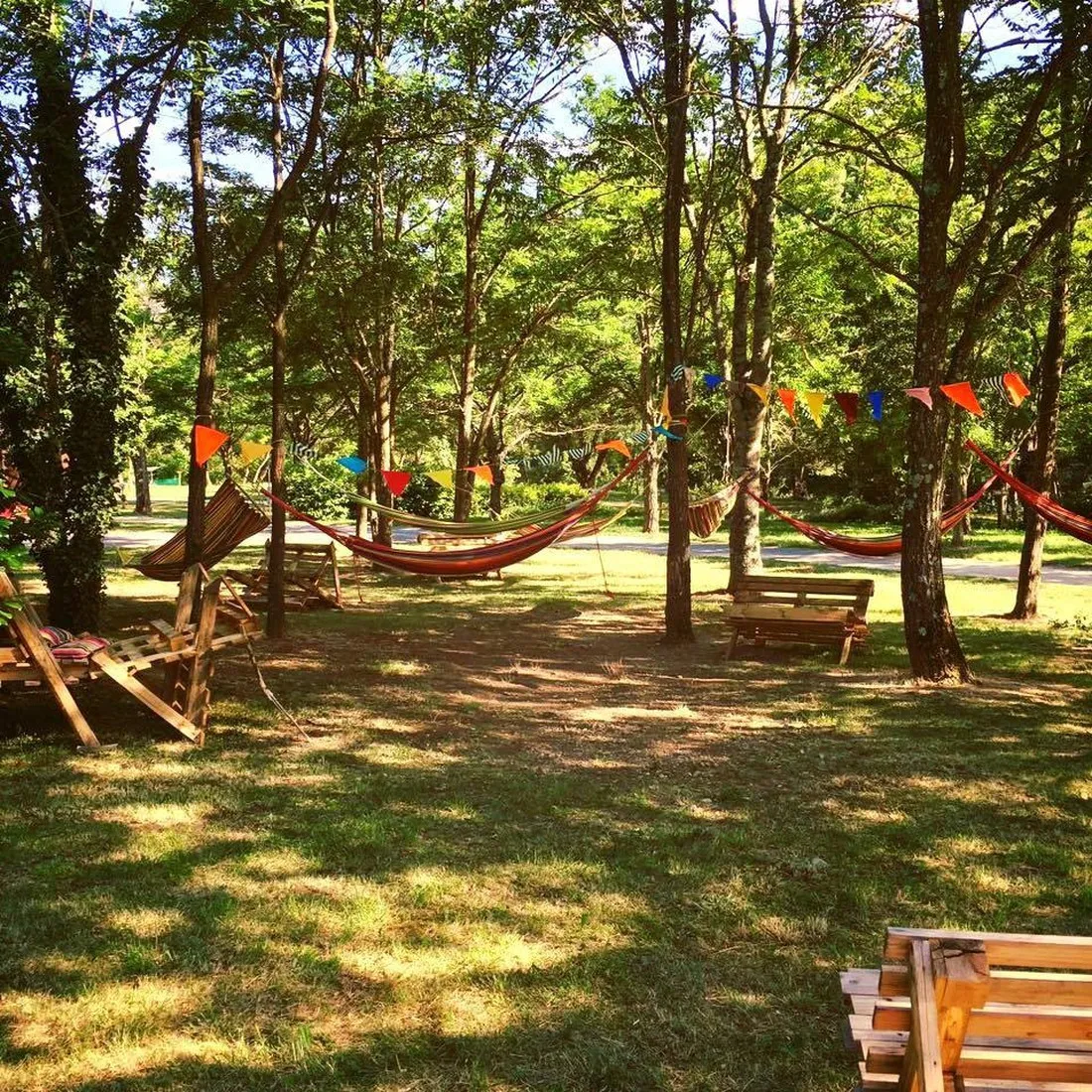 camping-le-mdival-ardche-ibcqx