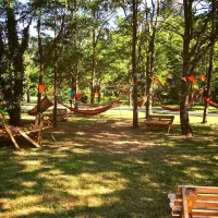camping-le-mdival-ardche-ibcqx