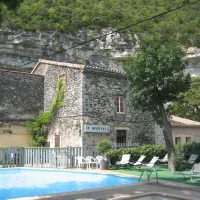 camping-le-mdival-ardche-iilor