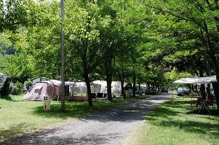 camping-le-mdival-ardche-kgsqq