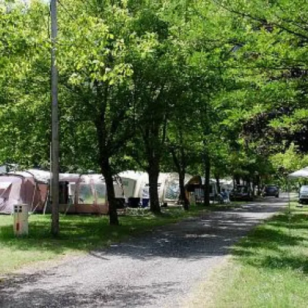 camping-le-mdival-ardche-kgsqq