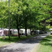 camping-le-mdival-ardche-kgsqq