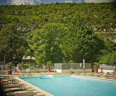 camping-le-mdival-ardche-lrf6t