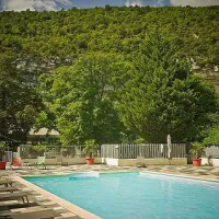 camping-le-mdival-ardche-lrf6t