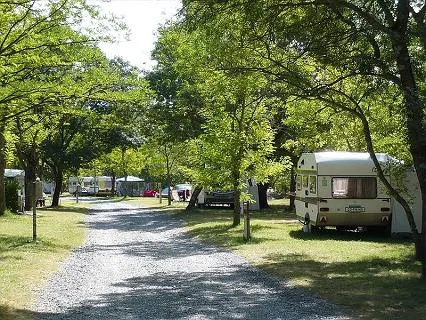 camping-le-mdival-ardche-nr5ry