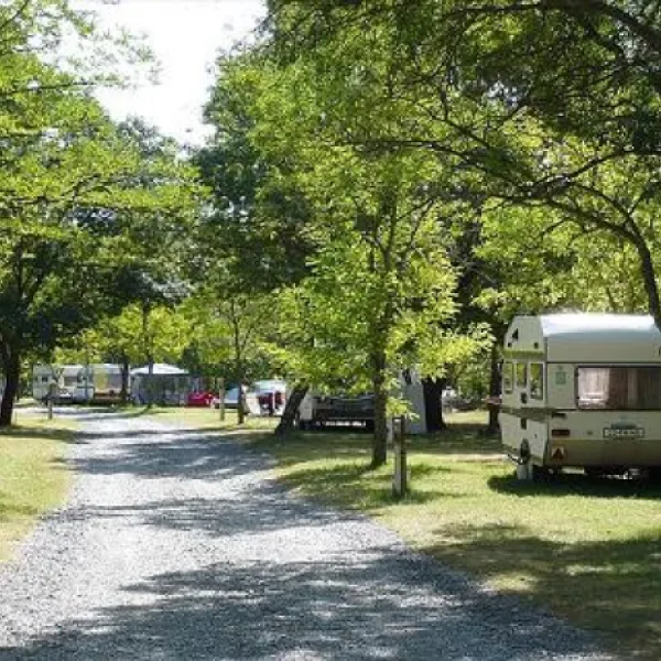 camping-le-mdival-ardche-nr5ry