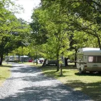 camping-le-mdival-ardche-nr5ry