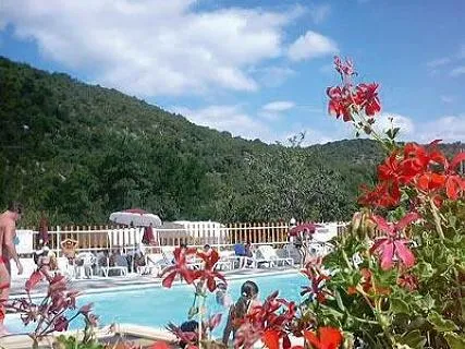 camping-le-mdival-ardche-o0ugb