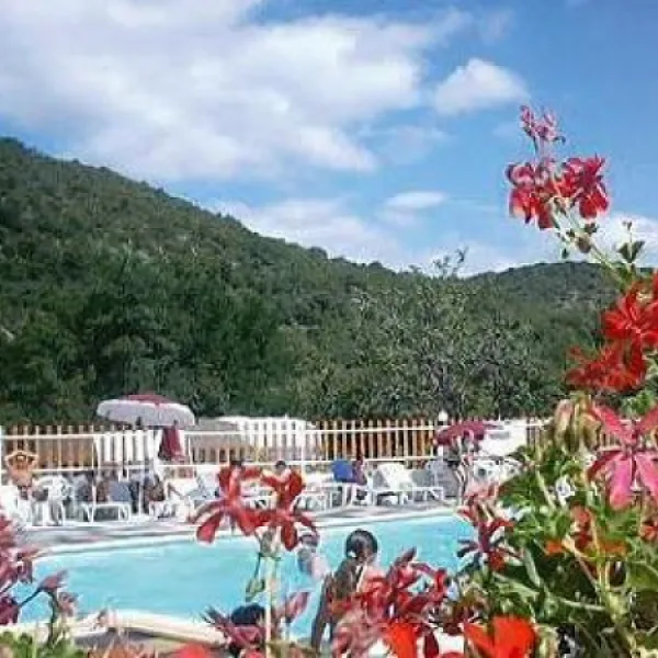 camping-le-mdival-ardche-o0ugb