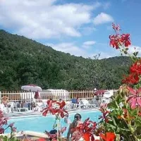 camping-le-mdival-ardche-o0ugb