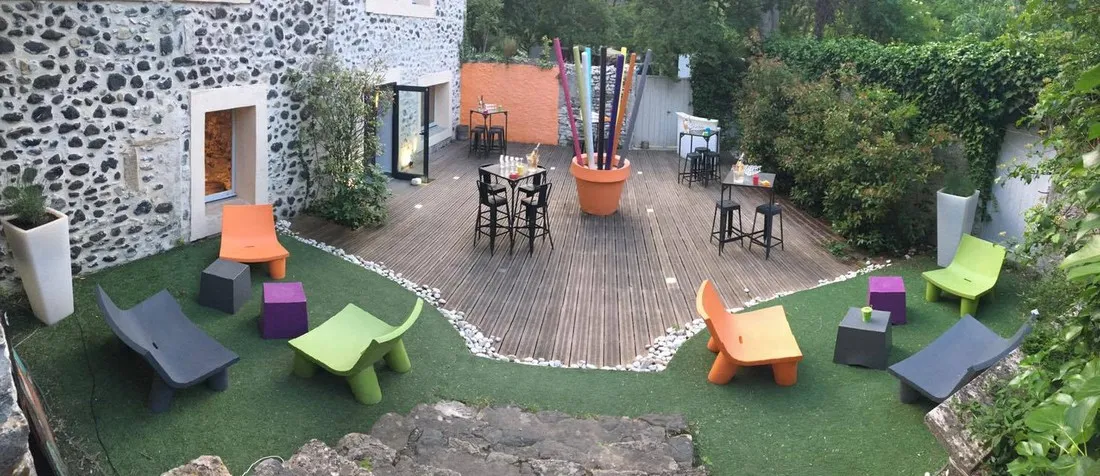camping-le-mdival-ardche-peziv