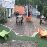 camping-le-mdival-ardche-peziv