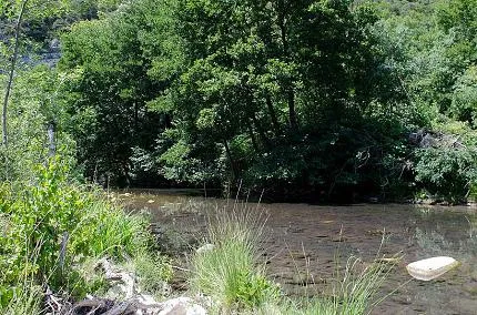 camping-le-mdival-ardche-qsyp0
