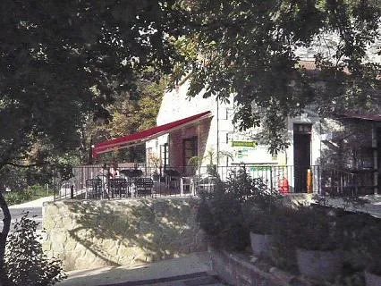 camping-le-mdival-ardche-rqsra
