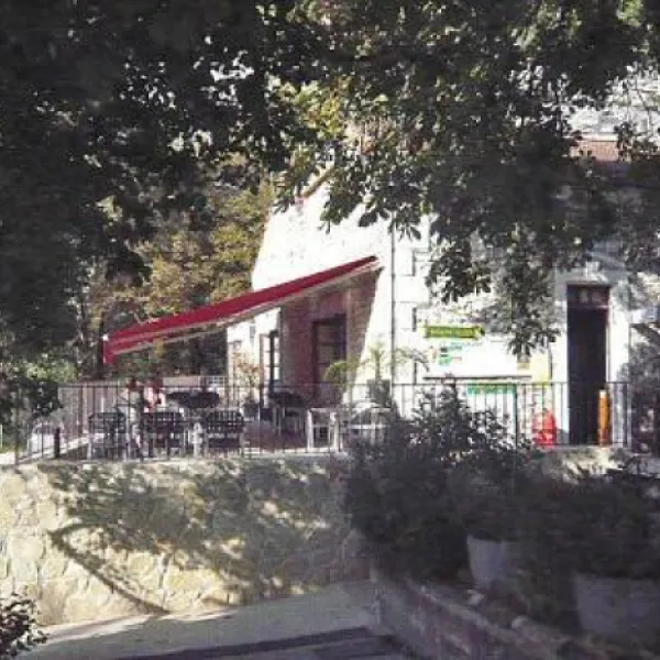 camping-le-mdival-ardche-rqsra