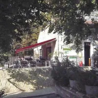 camping-le-mdival-ardche-rqsra