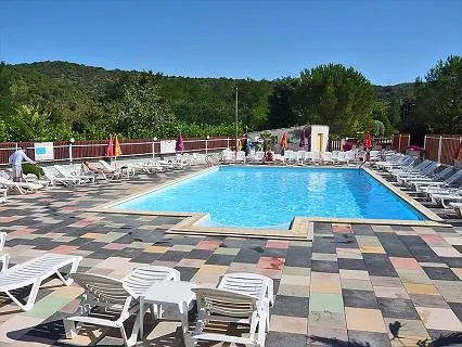 camping-le-mdival-ardche-sot2k