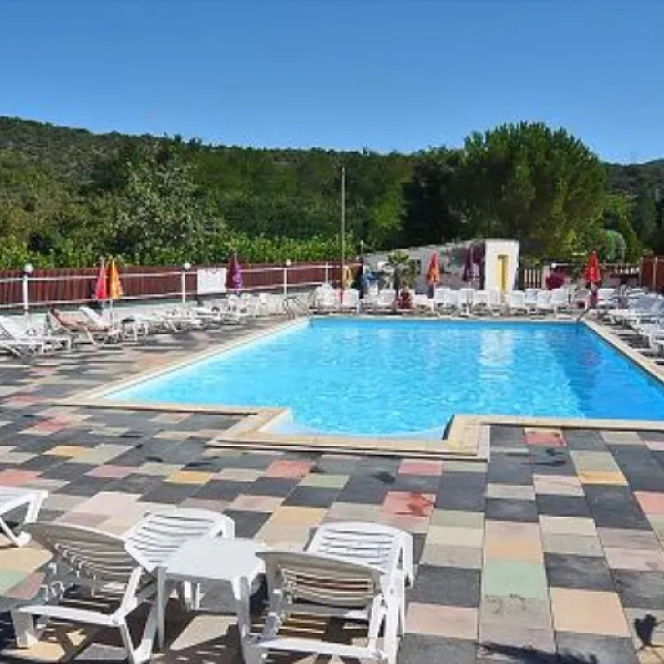 camping-le-mdival-ardche-sot2k