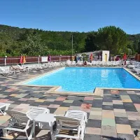 camping-le-mdival-ardche-sot2k