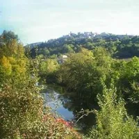 camping-le-mdival-ardche-txa4b