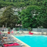 camping-le-mdival-ardche-unh5x