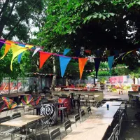 camping-le-mdival-ardche-vw1s5