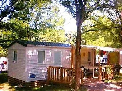camping-le-mdival-ardche-x79ne