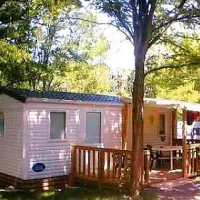 camping-le-mdival-ardche-x79ne