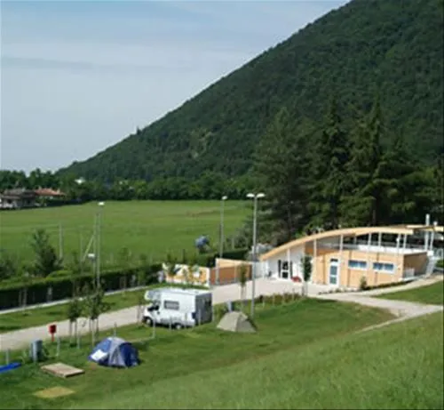 camping-santa-felicita-borso-del-grappa-0ljhk