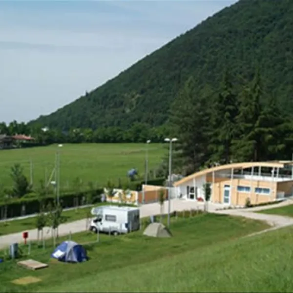 camping-santa-felicita-borso-del-grappa-0ljhk