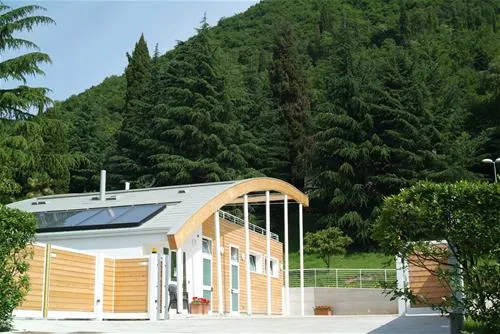 camping-santa-felicita-borso-del-grappa-hfbpd