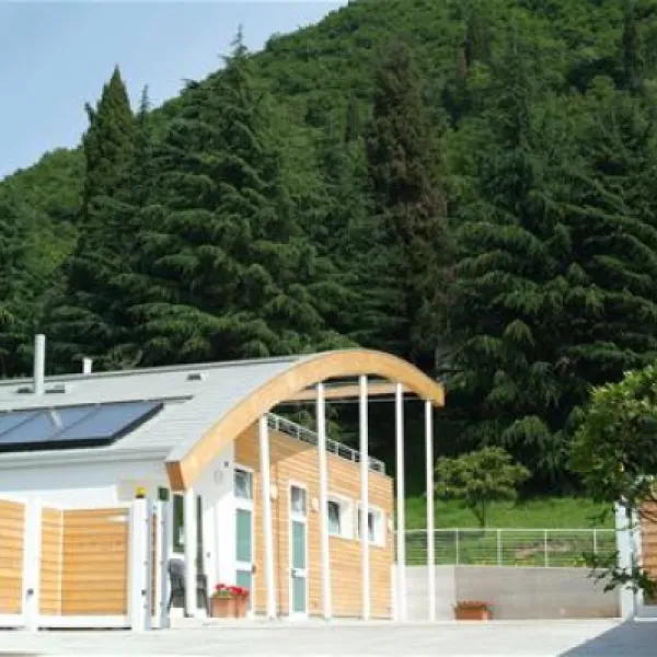 camping-santa-felicita-borso-del-grappa-hfbpd