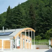camping-santa-felicita-borso-del-grappa-hfbpd