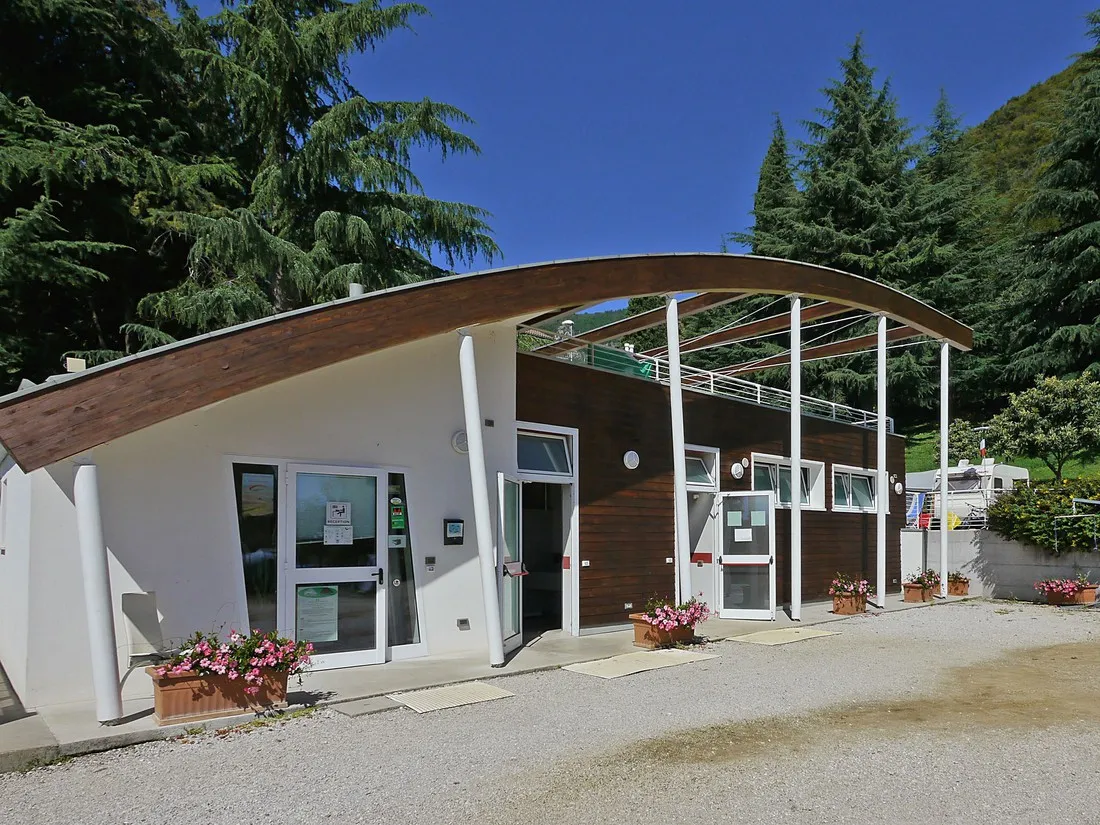 camping-santa-felicita-borso-del-grappa-kwiw2