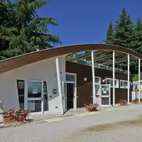 camping-santa-felicita-borso-del-grappa-kwiw2