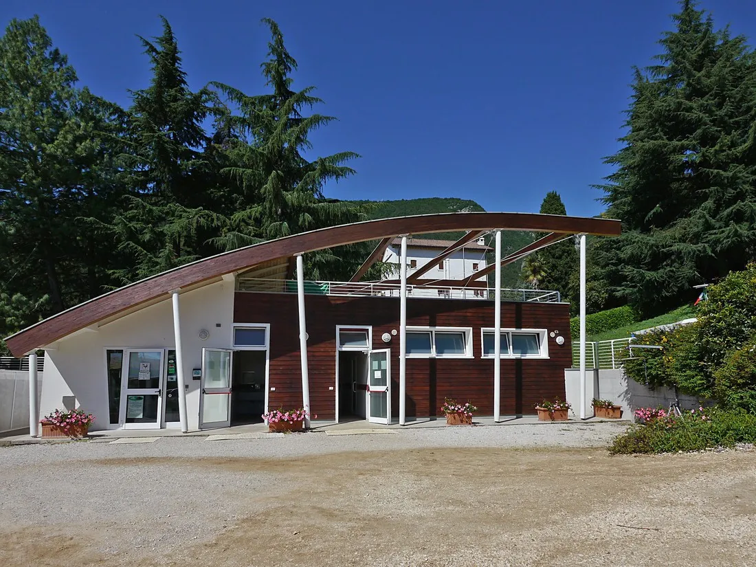 camping-santa-felicita-borso-del-grappa-pozbp