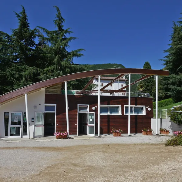 camping-santa-felicita-borso-del-grappa-pozbp