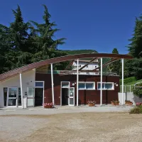 camping-santa-felicita-borso-del-grappa-pozbp