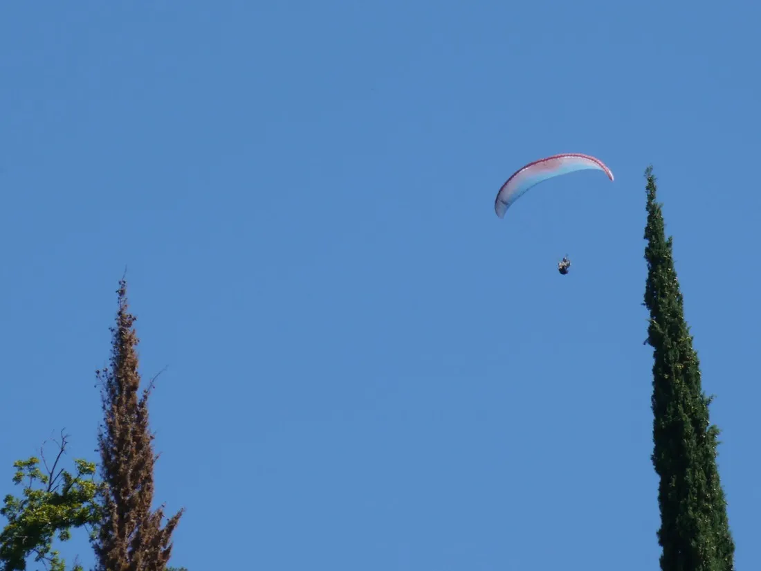camping-santa-felicita-borso-del-grappa-todfp