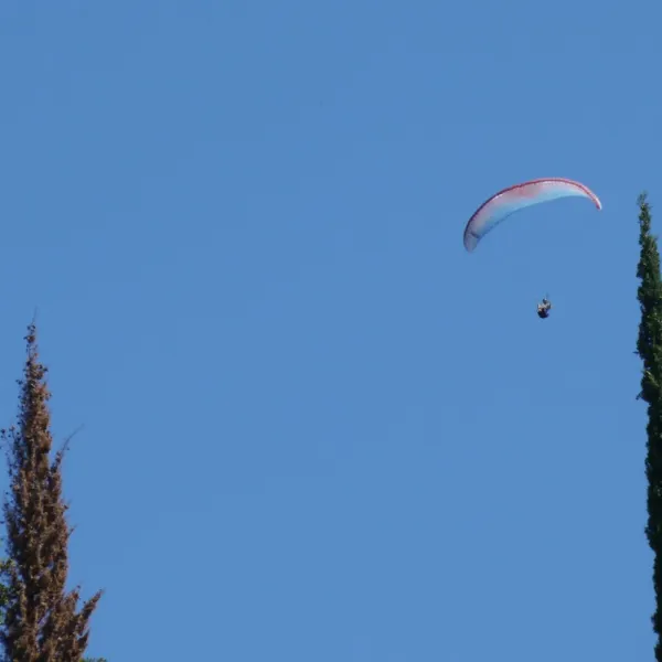 camping-santa-felicita-borso-del-grappa-todfp