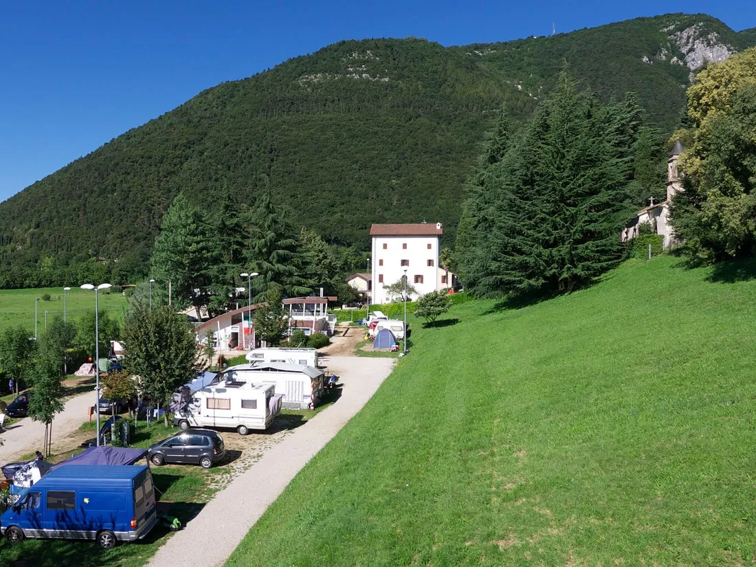 camping-santa-felicita-borso-del-grappa-xalu0