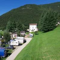 camping-santa-felicita-borso-del-grappa-xalu0