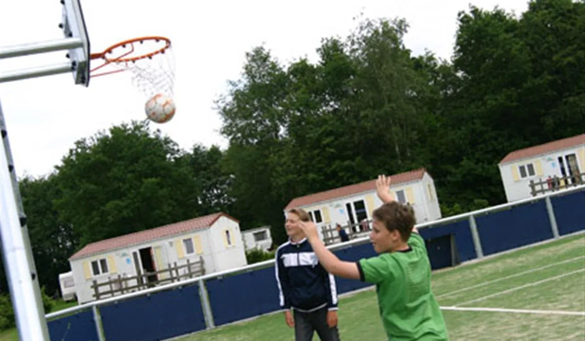 camping-strandheem-marum-31k68