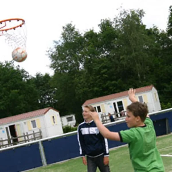 camping-strandheem-marum-31k68