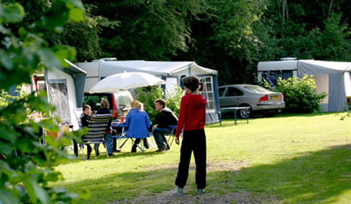 camping-strandheem-marum-acbtf