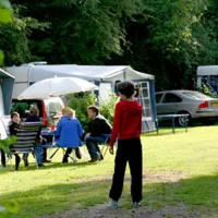 camping-strandheem-marum-acbtf