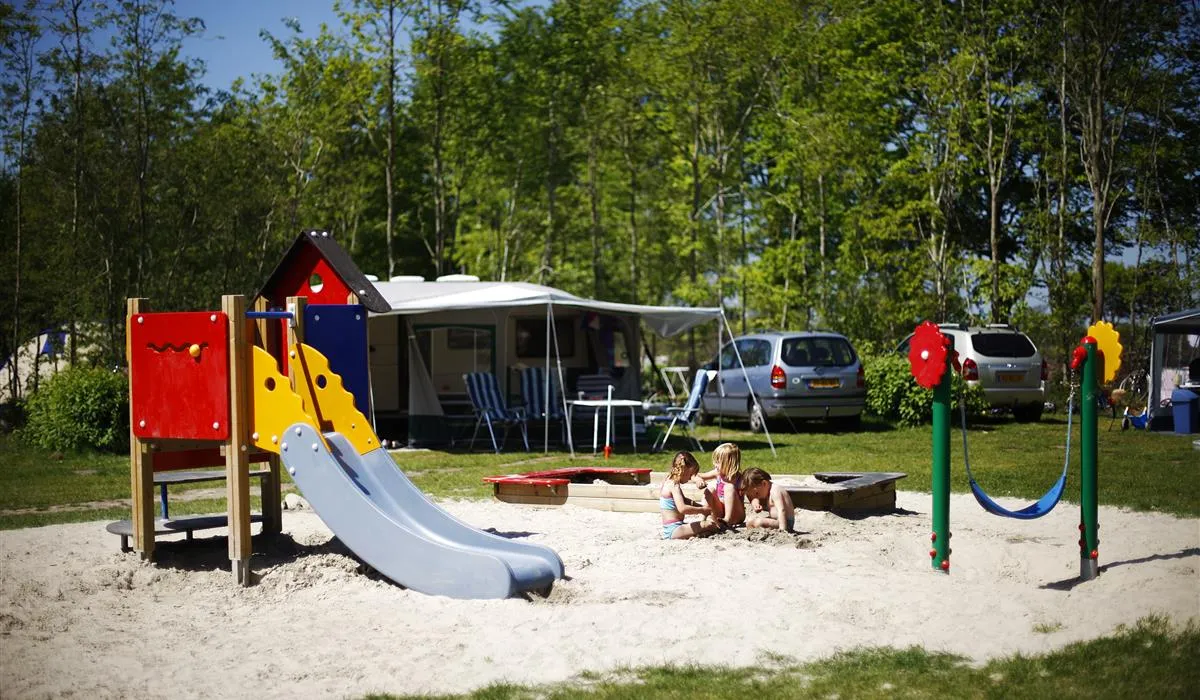 camping-strandheem-marum-oih3k