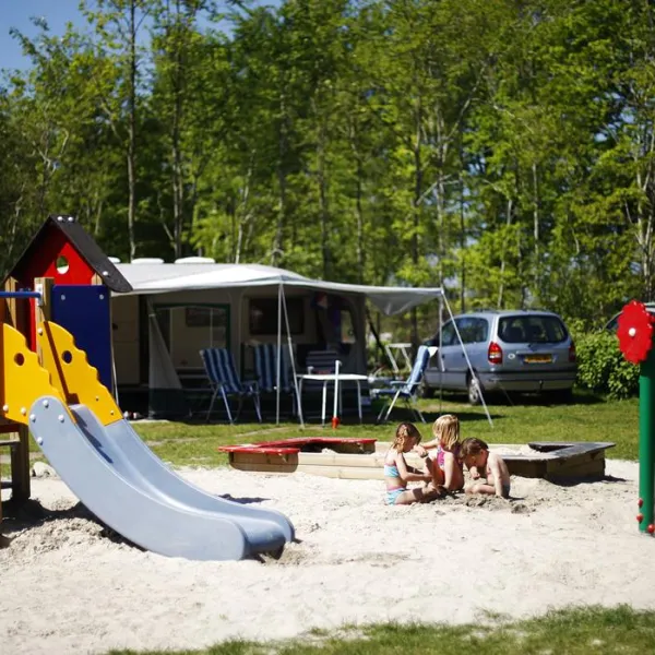 camping-strandheem-marum-oih3k